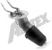 Airtex Fuel Pump And Hanger Assembly E2087H New (AFE2087H, E2087H)