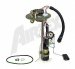 Airtex E2263S Fuel Pump and Sender Assembly (AFE2263S, E2263S)