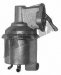 Airtex 41217 New Mechanical Fuel Pump (AF41217, 41217)