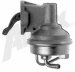 Airtex 42640 Mechanical Fuel Pump (42640, AF42640)