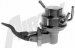 Airtex 1338 New Mechanical Fuel Pump (1338, AF1338)