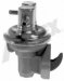 Airtex 1383 Mechanical Fuel Pump (1383, AF1383)