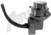 Airtex 1080 Mechanical Fuel Pump (1080, AF1080)