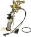 Airtex Fuel Pump And Hanger With Sender E3624S New (E3624S, AFE3624S)