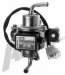 Airtex E8060 Electric Fuel Pump (E8060, AFE8060)