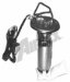 Airtex E8325H Fuel Pump Hanger Assembly (E8325H, AFE8325H)