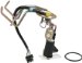 Airtex Fuel Pump And Hanger With Sender E3640S New (AFE3640S, E3640S)