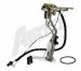 Airtex Fuel Pump And Hanger With Sender E3633S New (E3633S, AFE3633S)