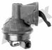 Airtex 40710 Mechanical Fuel Pump (40710, AF40710, A8440710)