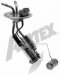 Airtex Fuel Pump And Hanger With Sender E2093S New (E2093S, AFE2093S)