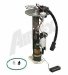 Airtex E2278S Fuel Pump and Sender Assembly for Ford (E2278S, AFE2278S)