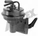 Airtex 42299 Mechanical Fuel Pump (AF42299, 42299)