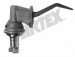 Airtex 60238 Mechanical Fuel Pump for Dodge (60238, AF60238)