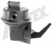 Airtex 1086 Mechanical Fuel Pump (1086, AF1086)