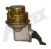 Airtex 1002 New Mechanical Fuel Pump (1002, AF1002)