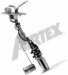 Airtex Fuel Pump And Hanger With Sender E2088S New (E2088S, AFE2088S)