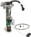 Airtex E2214S Fuel Pump and Sender Assembly for Ford (E2214S, AFE2214S)