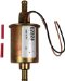 Airtex E2324 Electric Fuel Pump for Lincoln (E2324, AFE2324)
