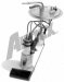 Airtex E2125S Fuel Pump and Sender Assembly for Lincoln (E2125S, AFE2125S)