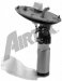 Airtex E2075H Fuel Pump Hanger Assembly for Ford (E2075H, AFE2075H)