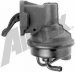 Airtex 42500 Mechanical Fuel Pump (42500, AF42500)