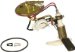 Airtex Fuel Pump And Hanger With Sender E2124S New (E2124S, AFE2124S)
