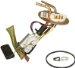 Airtex Fuel Pump And Hanger With Sender E2129S New (E2129S, AFE2129S)