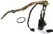Airtex E3628S Fuel Pump and Sender Assembly for Buick (E3628S, AFE3628S)