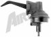 Airtex 40262 Mechanical Fuel Pump (40262, AF40262)