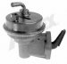 Airtex 42152 Mechanical Fuel Pump (42152, AF42152)