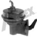 Airtex 40451 New Mechanical Fuel Pump (40451, AF40451)