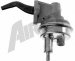 Airtex 41000 Mechanical Fuel Pump (41000)