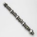 Competition Cams 202233 Xtreme Energy Camshaft For Chrysler (20-223-3, 202233, C56202233)