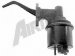 Airtex 40977 Mechanical Fuel Pump (40977)