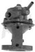 Airtex 1070 Mechanical Fuel Pump (1070, AF1070)