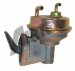 Airtex V102 Mechanical Fuel Pump for Buick (V102)