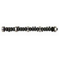 COMP Cams Xtreme Marine Camshafts Camshaft - Hydraulic Flat Tappet - Advertised Duration 288 - 304 - Lift .580 - .585 - Ford - Big Block (34-245-5, 342455, C56342455)