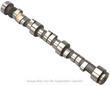 Competition Cams Camshaft 494228 (494228, 49-422-8, C56494228)