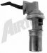 Airtex 6747 Mechanical Fuel Pump for Mercury (6747)