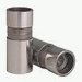 Comp Cams 2900-16 Cscboldspont Solid Lifter (2900-16, 290016, C56290016)