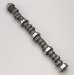 Competition Cams 313354 Camshaft (31-335-4, 313354, C56313354)
