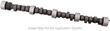 Competition Cams Camshaft 116704 (11-670-4, 116704, C56116704)
