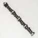 Competition Cams 352504 Cam Shaft (35-250-4, 352504, C56352504)