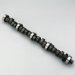 Competition Cams 342254 HE Camshaft for Ford Big Block Highway Driving (342254, 34-225-4, C56342254)