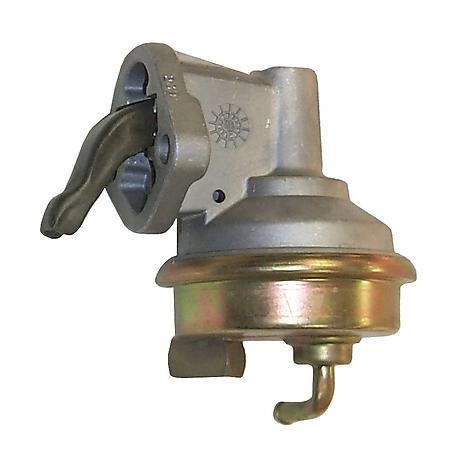 Airtex Fuel Pumps Mechanical Fuel Pump 40988 (40988)