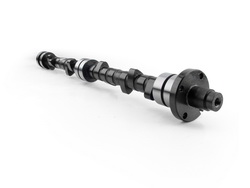 Competition Cams Thumpr(Tm); Camshaft 086008 (086008, 08-600-8, C56086008)