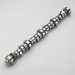 Competition Cams 355148 Xtreme Energy Camshaft (35-514-8, 355148, C56355148)