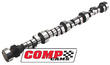 Competition Cams Camshaft 206089 (206089, 20-608-9, C56206089)