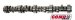 Competition Cams 101200 Camshaft (101200, C56101200)
