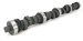 Competition Cams 35-215-3 Camshaft (35-215-3, 352153)